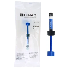 Luna_2_strzykawka_4g_SDI_A3.webp