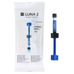 Luna_2_strzykawka_4g_SDI_A2.webp