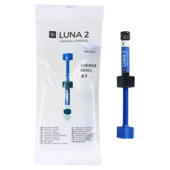 Luna_2_strzykawka_4g_SDI_A1.webp