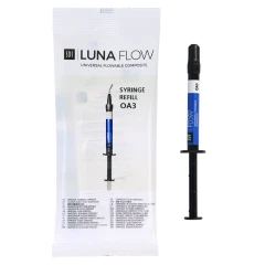 Luna_Flow_2g_SDI_OA3.webp