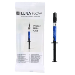 Luna_Flow_2g_SDI_OA2.webp