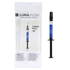 Luna_Flow_2g_SDI_A3.webp
