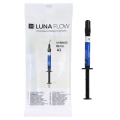 Luna_Flow_2g_SDI_A2.webp