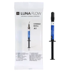 Luna_Flow_2g_SDI_A1.webp