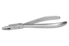 Kleszcze_Aderera_12,5cm_1.webp