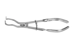 Kleszcze_do_formowek_pierscieniowych_17cm_2.webp