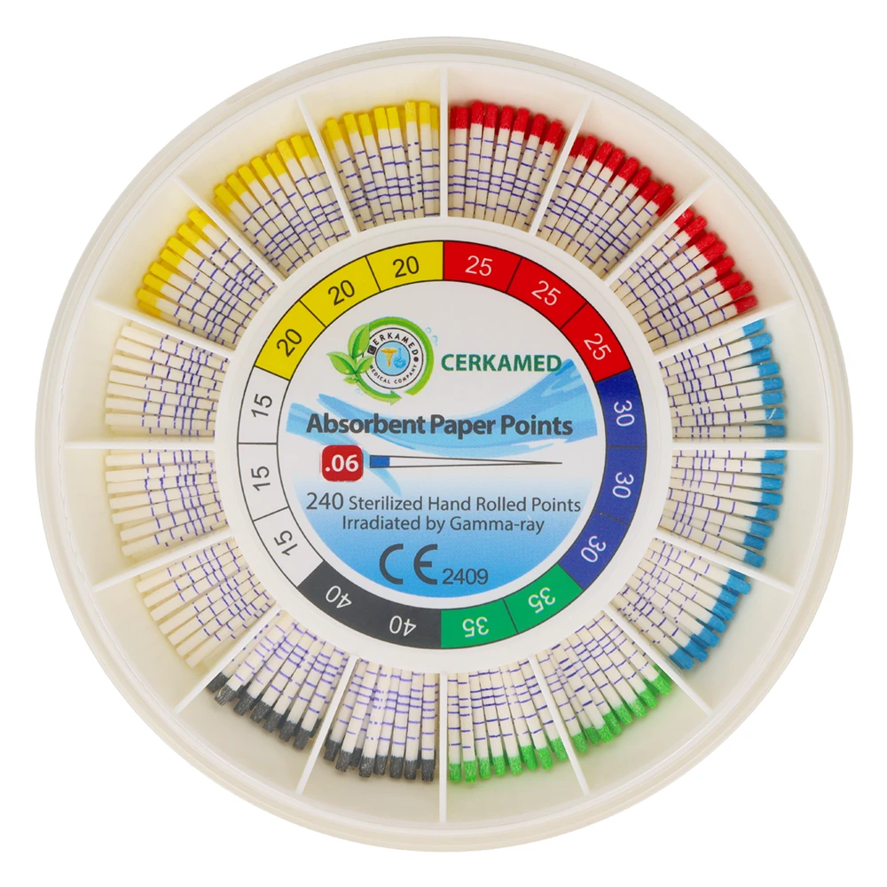 Saczki_papierowe_6_240szt_Cerkamed_.webp