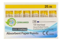 Saczki_papierowe_6_100_szt_Cerkamed_20.webp