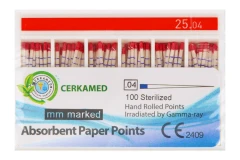 Saczki_papierowe_4_100_szt_Cerkamed_25.webp