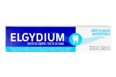 Elgydium_75ml_Perre_Fabre_1.webp
