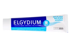Elgydium_75ml_Perre_Fabre_2.webp