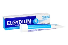 Elgydium_75ml_Perre_Fabre_3.webp