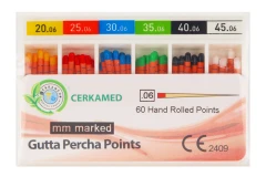 Cwieki_gutaperkowe_6_120szt_Cerkamed_20-45.webp