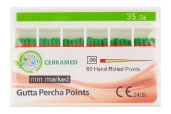 Cwieki_gutaperkowe_6_120szt_Cerkamed_35.webp