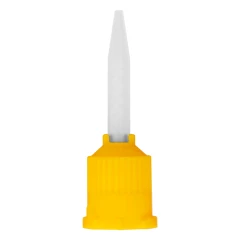 Koncowki_mieszajece_do_Relyx_U200_Automix_30_szt_3M_2.webp