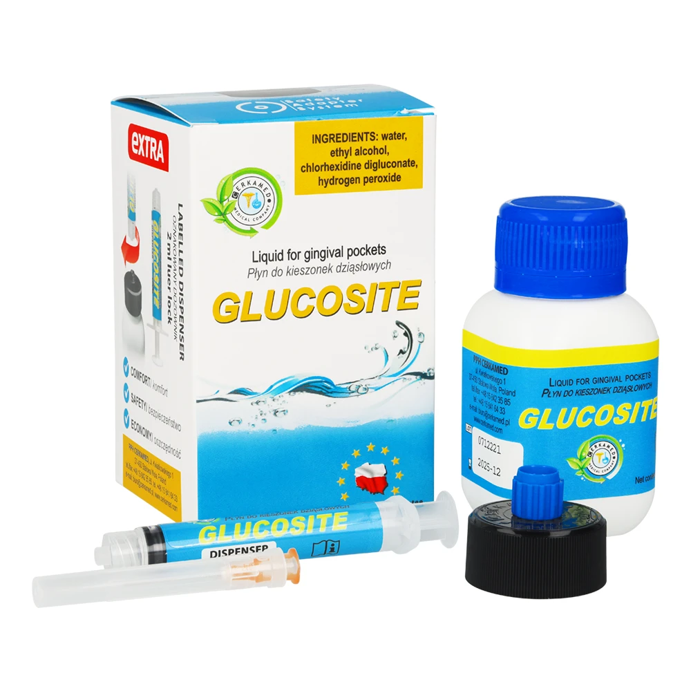 Glucosite_50ml_Cerkamed_GLOWNE.webp