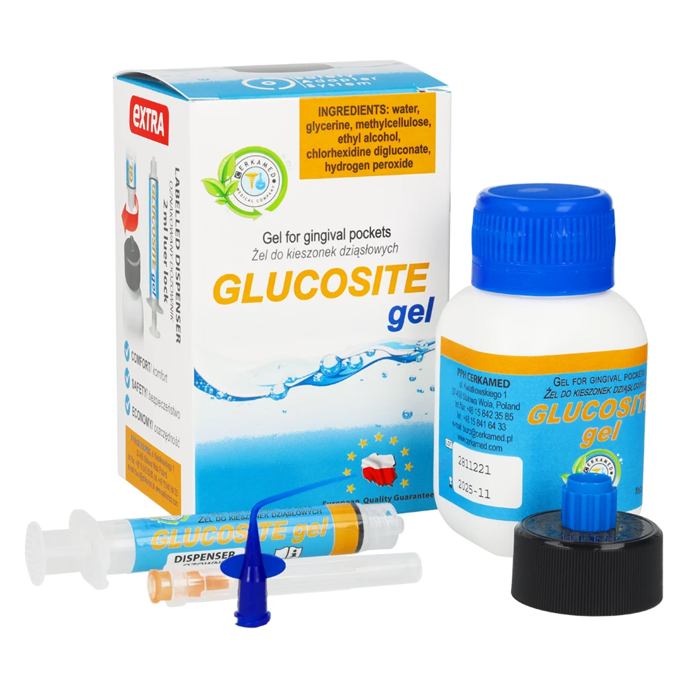 Glucosite_Gel_50ml_Cerkamed_GLOWNE.webp