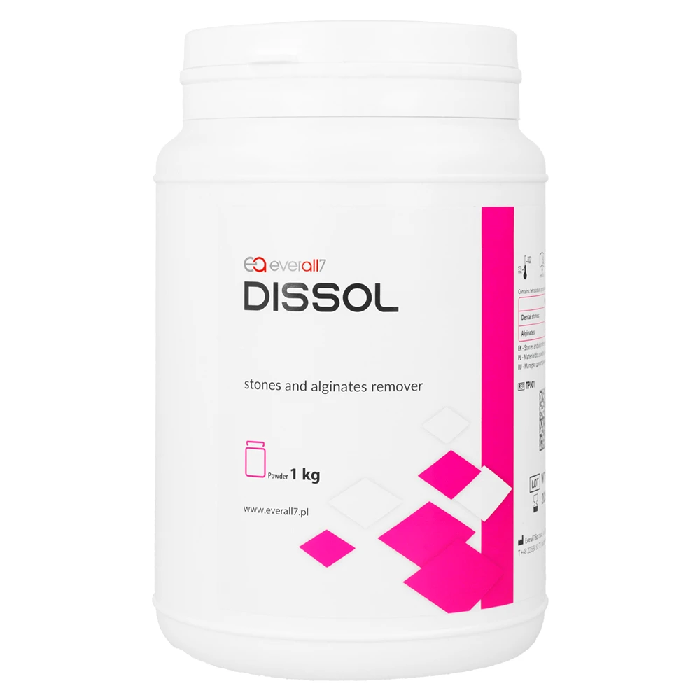 Dissol_1kg_Everall7_.webp