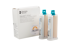 Aquasil_Ultra-_50_ml_x_2szt_Dentsply_Sirona_XLV.png