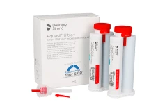 Aquasil_Ultra_-_50_ml_x_2szt_Dentsply_LV.webp