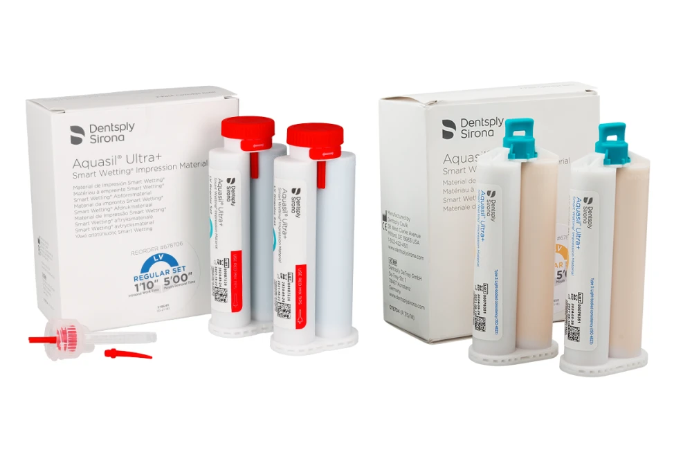 Aquasil_Ultra_-_50_ml_x_2szt_Dentsply_Sirona_glowne.webp