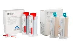 Aquasil_Ultra_-_50_ml_x_2szt_Dentsply_Sirona_glowne.webp