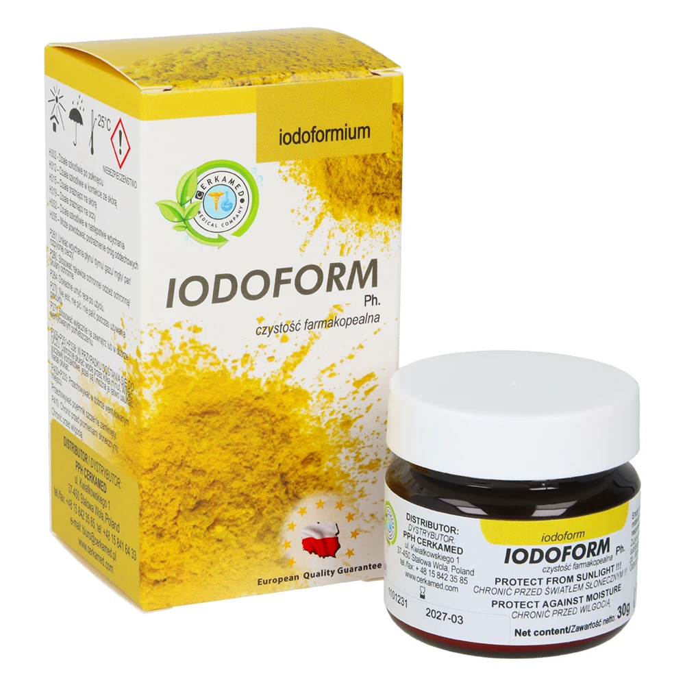 Jodoform_30g_Cerkamed_glowne.webp