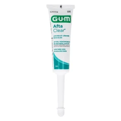Afta_Clear_zel_10ml_GUM_1.webp
