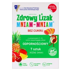 Zdrowy_Lizak_7szt_Starpharma_1.webp