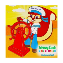 Zdrowy_Lizak_7szt_Starpharma_2.webp