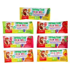 Zdrowy_Lizak_7szt_Starpharma_4.webp