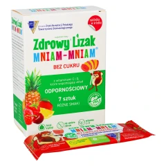 Zdrowy_Lizak_7szt_Starpharma_glowne.webp