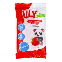 Zelki_Lily_Jellies_30szt_7Pharma_1.webp