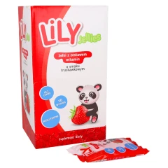 Zelki_Lily_Jellies_30szt_7Pharma_glowne.webp
