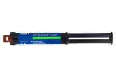 Temp-Bond_Clear_6g_Kerr_2.webp
