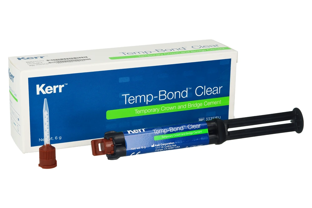 Temp-Bond_Clear_6g_Kerr_1.webp