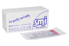 Nici_chirurgiczne_wchlanialne_Surgicryl_12szt_SMI_GLOWNE.webp