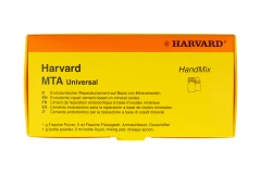 Harvard_MTA_Universal_1g_-_3ml_en_face.webp