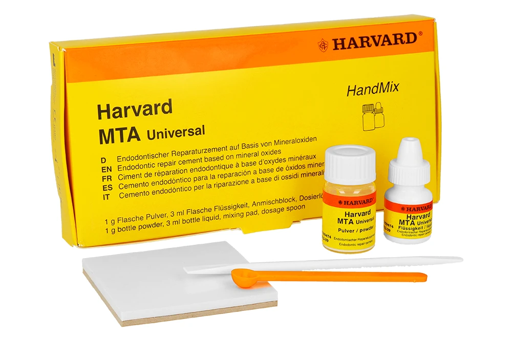 Harvard_MTA_Universal_1g_-_3ml_glowne.webp