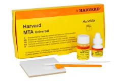 Harvard_MTA_Universal_1g_-_3ml_glowne.webp