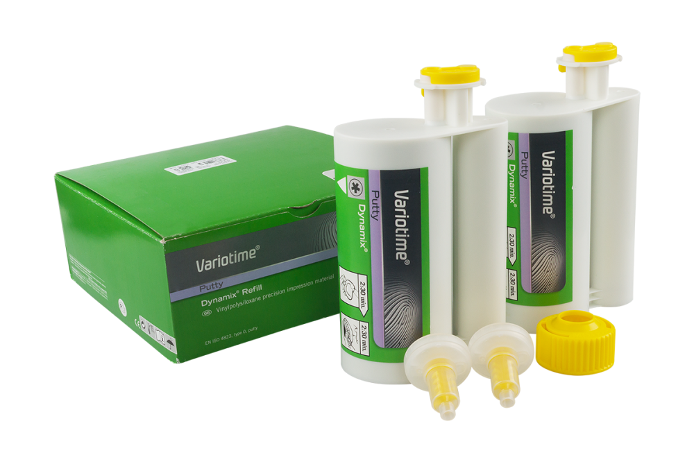 Variotime_Dynamix_Putty_380ml_x_2szt_Kulzer.png