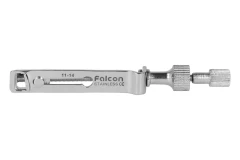 Formowka_Nystrom_Falcon_lewa1.webp