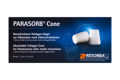 Stozki_kolagenowe_Parasorb_HD_Cone_10szt_Resorba_en_face (1).png