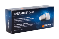 Stozki_kolagenowe_Parasorb_HD_Cone_10szt_Resorba_3-4 (1).png