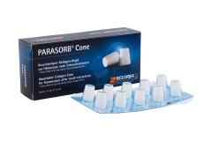 Stozki_kolagenowe_Parasorb_HD_Cone_10szt_Resorba_3-4_z_produktem (1).png