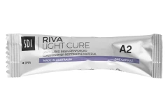 Riva_Light_Cure_45_kapsulek_2.webp