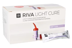 Riva_Light_Cure_45_kapsulek_A3.webp