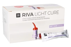 Riva_Light_Cure_45_kapsulek_A2.webp