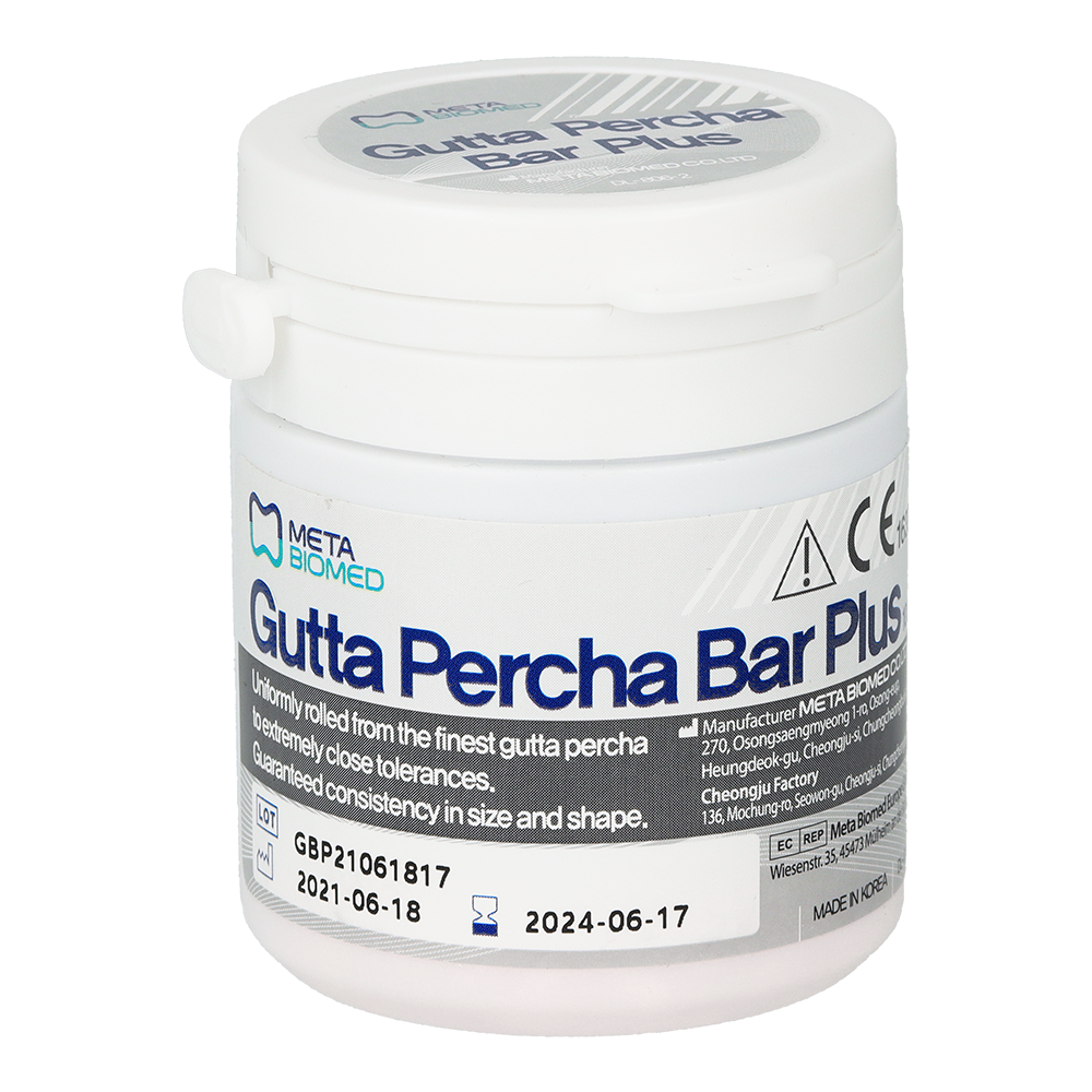 Gutta_Perch_Bar_Plus_do_EQ-V_100szt_Meta_System.png