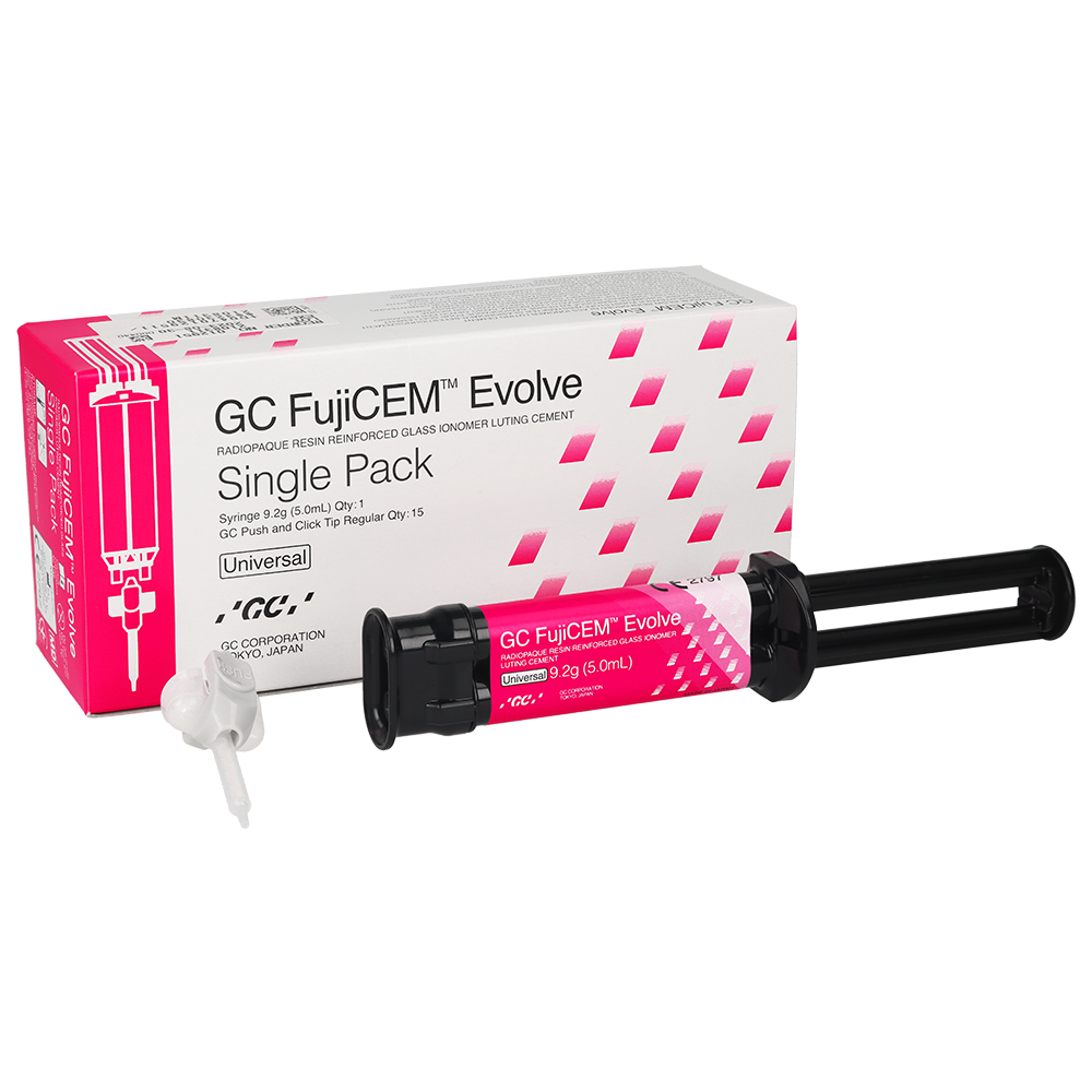 GC_FujiCEM_Evolve_Single_Pack_9,2_g_-_15_koncowek.png